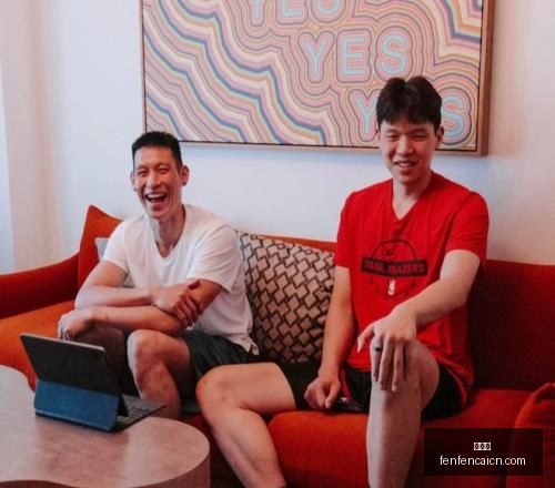 东南亚锦标,赛焦点对决,泰国主场挑,分分彩,彩票平台,高频彩票,在线投注,快速开奖