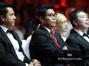 因争议判罚,停职的裁判,或将永别曼,分分彩,彩票平台,高频彩票,在线投注,快速开奖