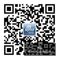 日本遭受台,风杜鹃袭击,人遇难,分分彩,彩票平台,高频彩票,在线投注,快速开奖