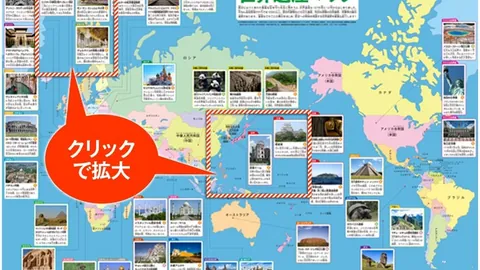 国足0-2不敌澳大利亚，首发出场球员王大雷仅得5.4分评价低