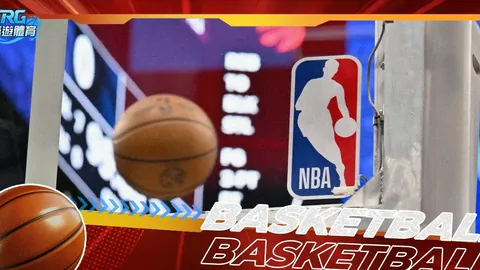 公牛电器澄清“十家九户选公牛”广告争议：深度解析真实调研数据来源