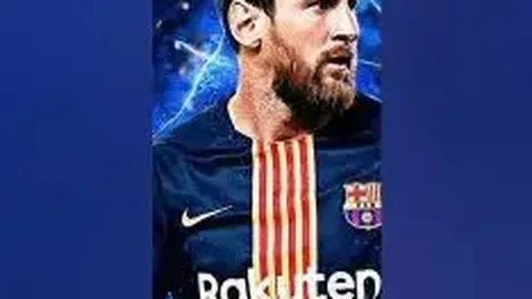 辽疆巅峰对决第二回合：决战在即，奋力一搏