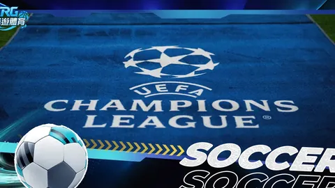 汪修昊昨晚惊艳全场，09国少主帅观战惊叹不已，49亮121话题热议