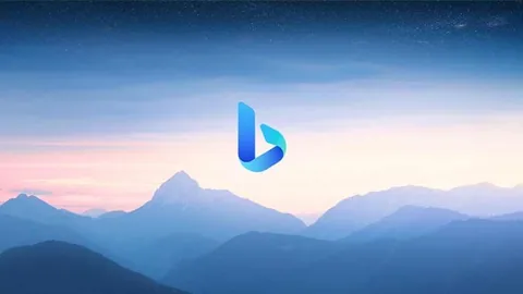 王一博突发意外事件！