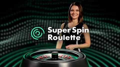 2025卡塔尔亚洲杯：最佳射手纪录在望！阿尔莫埃斯将迎机遇挑战！