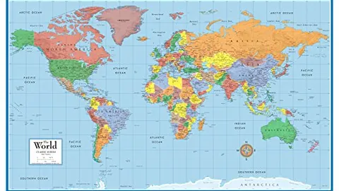 中国男篮豪取六人20+得分，大胜日本42分晋级亚洲杯决赛圈