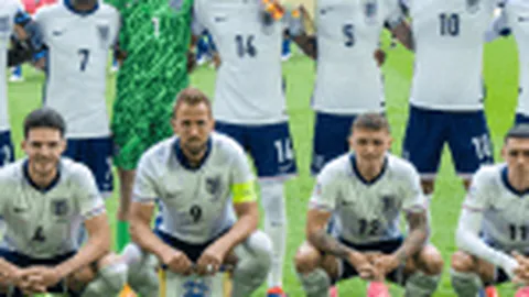 意甲球星身价榜单更新：劳塔罗、巴斯托尼、巴雷拉居首三席