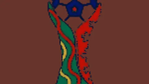 勒沃库森以1-0战胜凯泽斯劳滕，摘得赛季双冠桂冠