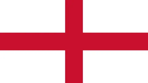 世预赛非压力顶点，远藤航计划以俱乐部状态助力国际赛