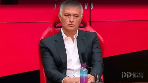 NBA掘金对阵凯尔特人专场分析及专家推荐