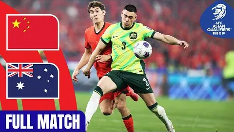 马奎尔勇敢反击侮辱，尽显坚韧风采