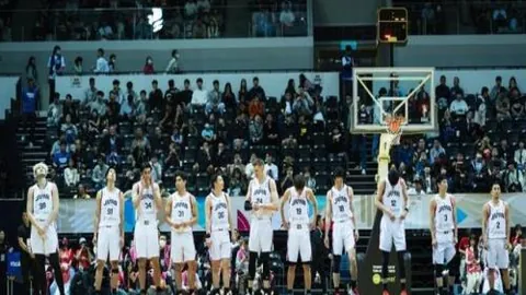 长春亚泰：砥砺前行，蓄力启航，续写辉煌篇章！