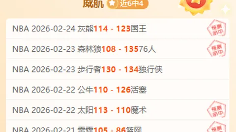 萨拉赫19战制造31球，独领英超风骚破纪录