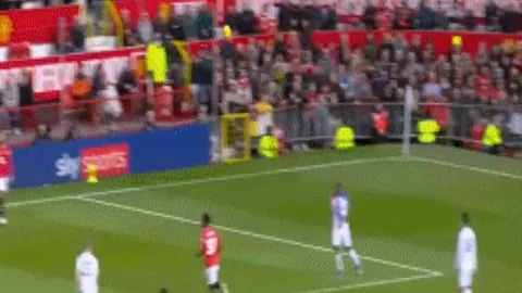 “展望因凡蒂诺加盟欧洲超级联赛？”