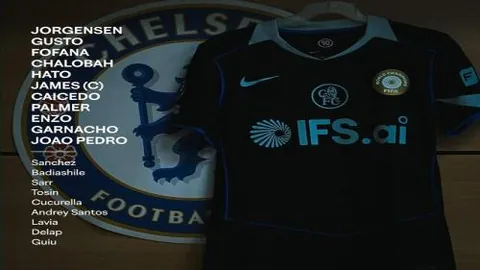 韩国女足34岁名将池笑然获颁2025年度最佳女足球员殊荣