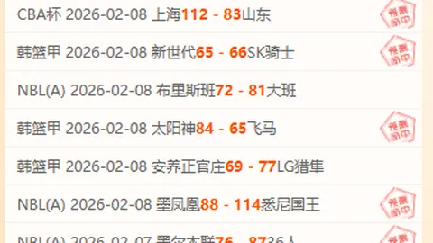 罗甲赛场惊现逆袭战！中流砥柱球队突破瓶颈，胜利曙光乍现！