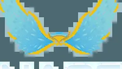 中国男足2025年世界杯预选赛：再现角逐风采纪实