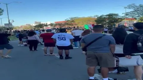 国足冬季训练取消，主帅伊万科维奇回克罗地亚度假——据北青体育消息