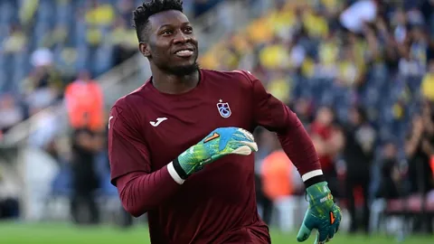 阿富汗赫尔曼德省洪灾致5人丧生