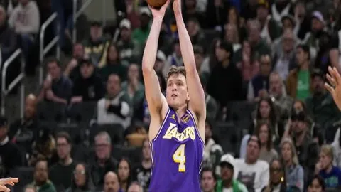 国羽勇夺第13座苏迪曼杯，巴黎奥运之旅再出发！