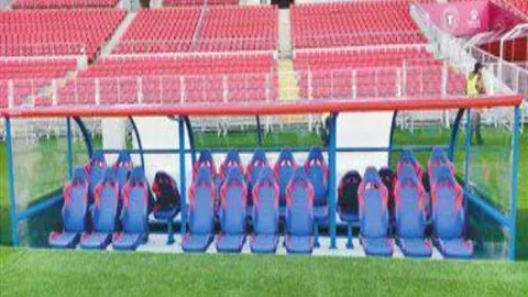 大乐透期号专家预测：火勇对决，勇士379胜率VS火箭621