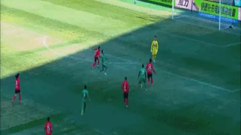 高度赞誉拉亚出色表现，阿尔特塔：两次换门将机会面前仍选择犹豫