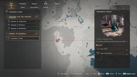 小莫解盘：解放者杯大乐透期号专家质合推荐