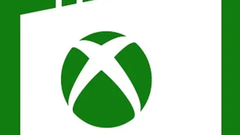 萨拉赫英超进球超越239，兰帕德历史排名第五位置遭撼动