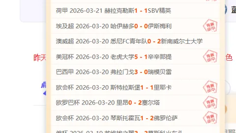 鲁德卸任后，阿莫林接任曼联临时主教练一职
