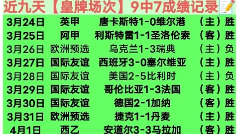 近期大乐透期号专家推荐：防守强队对决分析