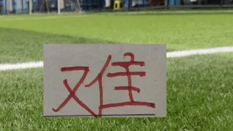 大乐透期号专家质合分析推荐：主队韧性对客队波动对决