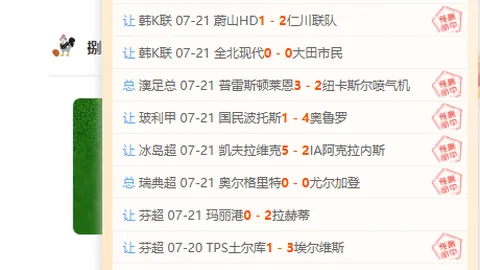 2026年一鱼三吃策略深度解析，比分格局全解析