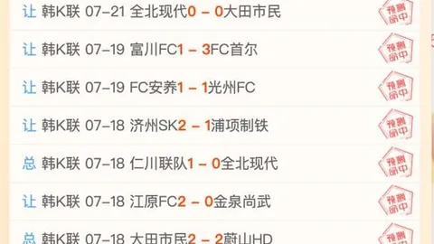 东南锦赛程连胜纪录突破 8轮仅丢1球，球队状态全盛