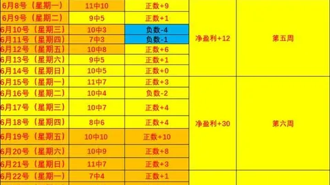 普莱西亚主场困境突破高频彩票：15胜10的逆袭之路