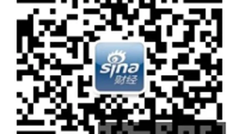 2026年中分红盛宴：11家银行拟派发300亿红包，最高分红率高达3407
