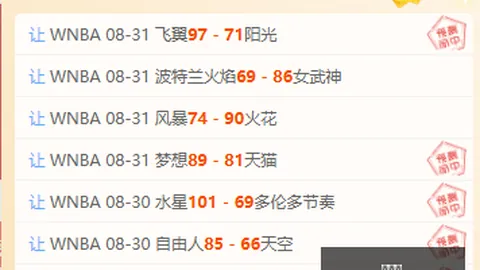 腾讯电竞公益项，快速开奖，目启动，助力电竞事业发展