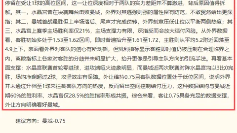 篮冠联赛事回顾：丹麦霸主对决荷兰强队，两场胜利成就辉煌之夜
